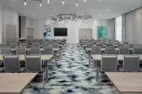 Hilton Garden Inn Pensacola Downtown