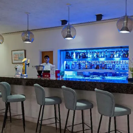 Kissos Hotel