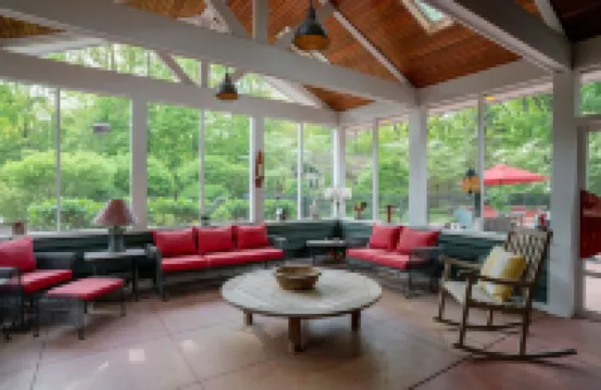 Summer 26 Open! Pool, Hot Tub, Huge Game Room, Short Walk to Beach!