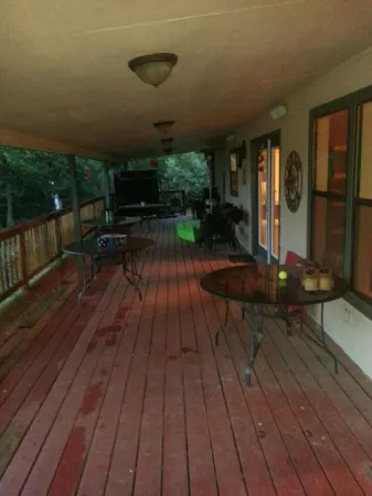 Nueces River, Texas Hill country,Private Riverfront Property on the Nueces River