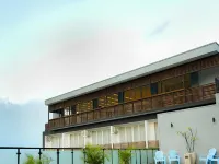 Gendhis Batu Boutique Hotel Hotels in Batu