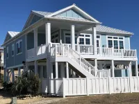 Custom 3BR 3BA with Private Pool & Elevator - new in 2022