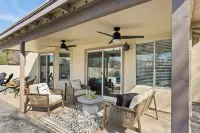The Sunseeker near downtown Gilbert w/optional heated pool