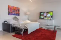 Vis-Ahr-Vis Apartment 2 - 3 tähden