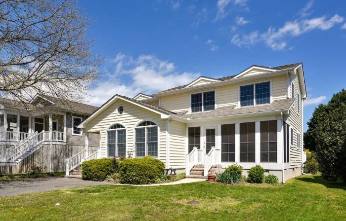 Large 6 BR, 3 BA Turtle Walk of Bethany-14 Guests