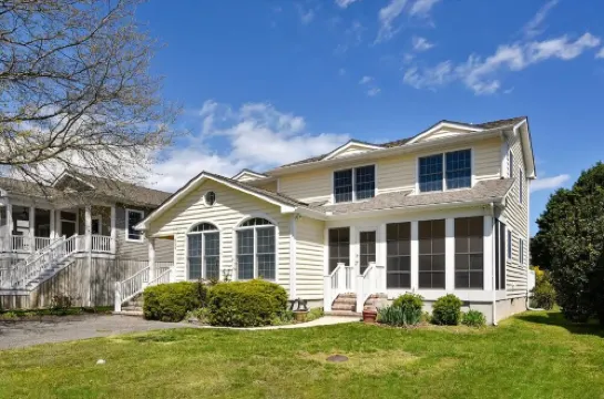Large 6 BR, 3 BA Turtle Walk of Bethany-14 Guests