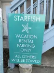 A Nice Place To Stay!