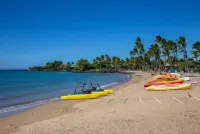 Entire House! Peaceful retreat 4BR Waikoloa beach