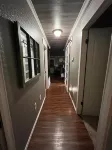 Cozy Country Cabin
