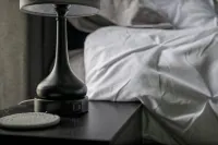 Comfortable 2 bedroom king suite/ Hotels near Warner Theatre