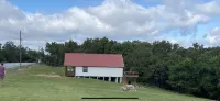 Simply Buffalo sleeps 10,  St Joe, AR- Float the middle beautiful Buffalo River