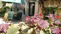 Cozy vacation home in the Périgord Noir