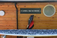 Cosy Family Cottage with Dog-Friendly Garden, Near Rock, Polzeath & Padstow - 3 Yıldız
