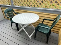 Bar Harbor Small 1BR Condo: All You Need for your Getaway. Ideal Location!