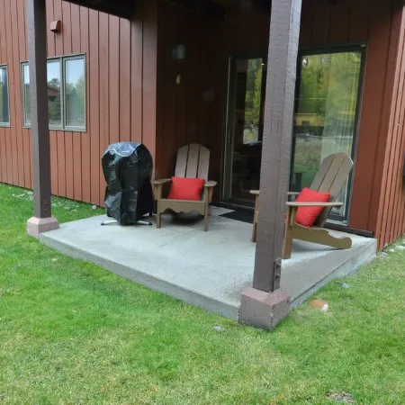 Immaculate Updated Condo, 5 Minutes from Skiing!
