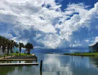 Bayside Bliss at Kontiki