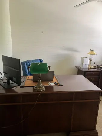 The VillagesLake SumpterMost desirable area Golf, pools and music every night Отели в г. Те-Виллиджис