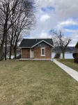 Beautiful Keuka Lake Home close to Penn Yan Hotels in Yates County