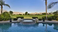 Upscale West Facing Yard-Big Pool-4 Bed / 4 Bath #068134