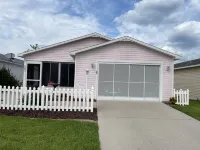 Marilyn’s Romantic Getaway