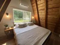 A MontCalm Experience