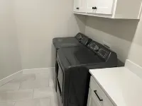 Gulley Grove Game Day - 10 minute drive to U of A/Downtown3 beds ~ 2.5 baths