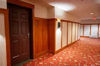 Okemo's Jackson Gore-1 Bedroom Condo /Direct Ski Access. Walk to Pool & hot tubs - 무료 와이파이