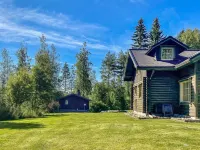 Hartolan Ilo Hotels in Sysma