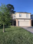 Spacious 4BR 2-Story North Houston Vacation Rental Hotels near WoodsEdge Community Church