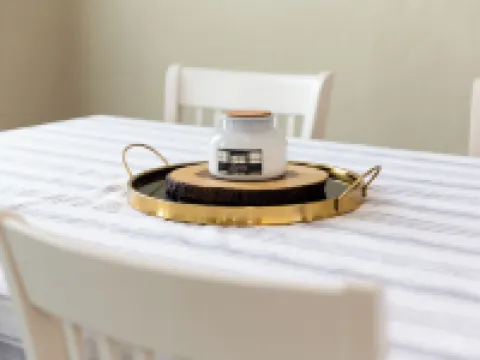 The Diamond House マンスフィールドのホテル