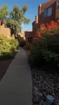 Cozy, Unique, Clean Condo walking distance from Sabino Canyon Tours! CVS附近的飯店