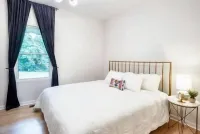 Big Riverfront House Near Beach Access, Cvg, & Downtown