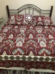 Tami's Hideaway - Nature and Comfort at this Private Asheville Getaway