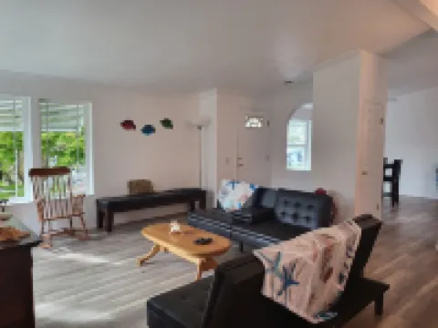 Harbor Happening Boat Parking Hotels in Harbor