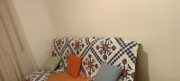 Duplex Lumineux & Wifi Netflix UFR LEA - Université de Lille附近的飯店