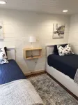 Perfect Location for Summer Fun on Pelican Lake in Breezy Point!