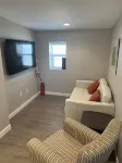 Cozy 1 bedroom in the heart of Brighton
