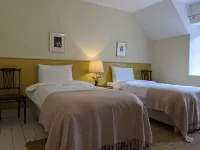 Thistle Cottage, CrannachCottages Hotels in Garve