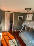 Comfy Cottage in Historic East Poultney