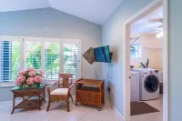 Key Colony Beach Paradise