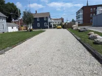 Prime downtown location within walking distance of the Sandusky downtown.