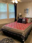 Cocoa Cottage with a Private in-Ground Pool Hotels near Five Below