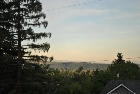 Spacious 4 bedroom home in the heart of camas!