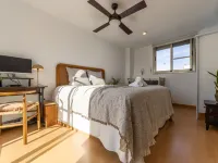 El Refugio del Viento