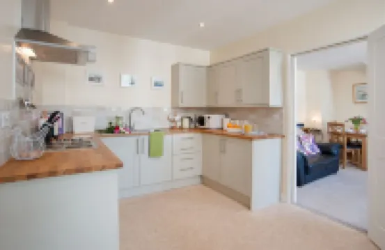 Luxury Accommodation close to centre of Ancient Coaching Village of Belford