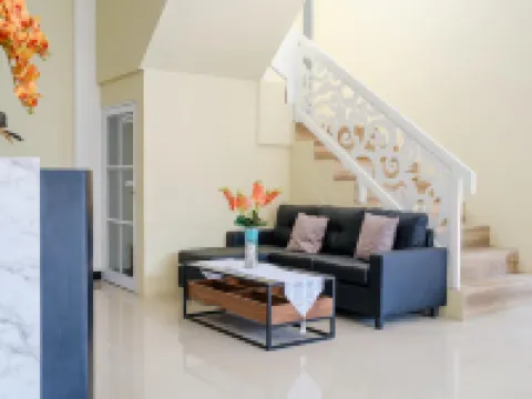Bintang Jaya Hotel Hotels in Sumenep