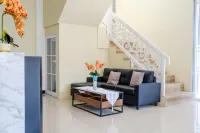 Bintang Jaya Hotel Hotels in Sumenep