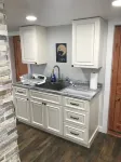 Newly Renovated Condo- 15 minutes from Sunday River (Pet-Friendly