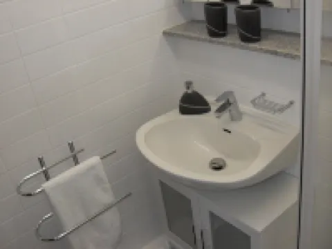 Renovated apartment near Wurmberg cable car, hiking trails and cross-country trails