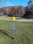 The Overlook Cabin near Grayson Highlands - Arcade & Theater